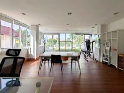 Lengkong Tujoh (D14), Semi-Detached #512568911
